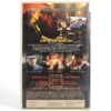 Asylum (2005) Korean Late VHS Rental [NTSC] Korea [read]