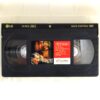 Asylum (2005) Korean Late VHS Rental [NTSC] Korea [read]
