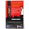 Shaun of the Dead (2004) Korean VHS Rental [NTSC] Korea