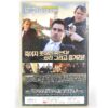In Bruges (2008) Korean Late VHS [NTSC] Korea Colin Farrell Martin McDonagh