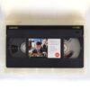 In Bruges (2008) Korean Late VHS [NTSC] Korea Colin Farrell Martin McDonagh