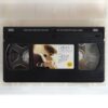 Evening (2007) Korean Late VHS Rental [NTSC] Korea Claire Danes Meryl Streep