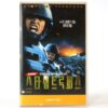Starship Troopers (1997) Korean VHS [NTSC] Korea Paul Verhoeven