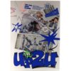 IMG_7282 To1 - UP2U Signed Autographed 4th Mini Album CD Promo Too K-Pop 2022