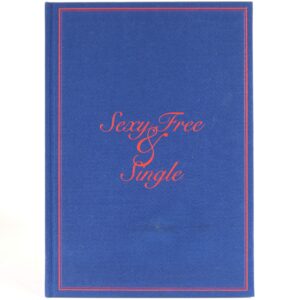 IMG_7329 Super Junior - Sexy, Free & Single Pages Signed CD Album Promo K-Pop 2012