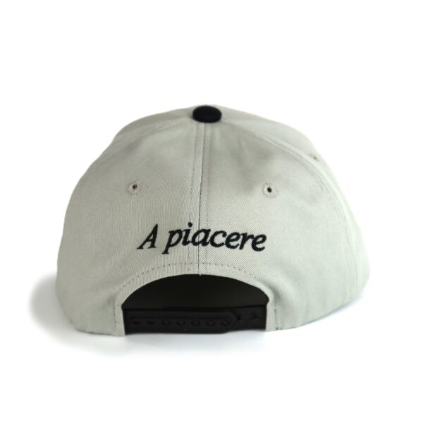 IMG_7477 Girls' Generation Kwon Yuri Snapback Cap Baseball Hat SNSD