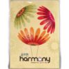 Yoon Do Hyun - Harmony Mini Album Sealed CD K-Pop 2009