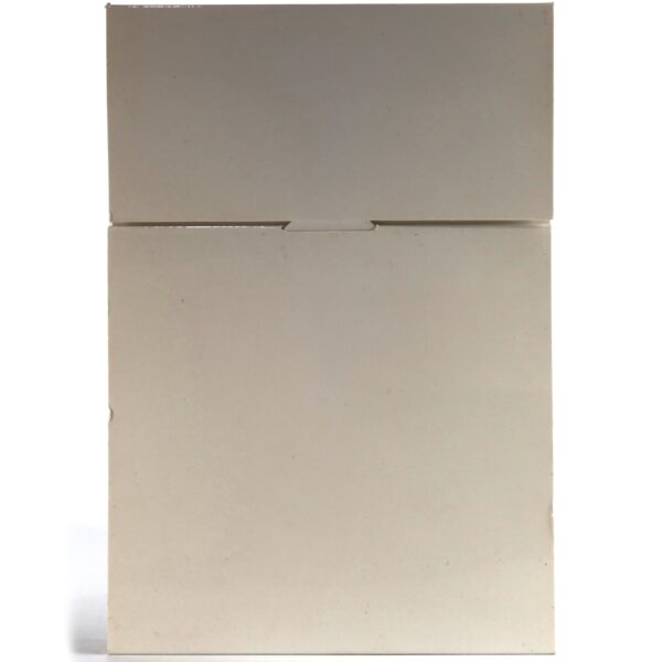 IMG_7509 B.A.P Live On Earth Photo Set Concert Official Goods 2013