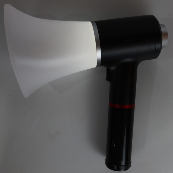 The Boyz Official Lightstick [no box] Light Stick