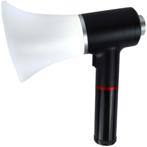 The Boyz Official Lightstick [no box] Light Stick