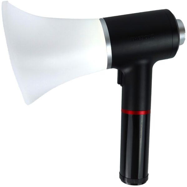 The Boyz Official Lightstick [no box] Light Stick