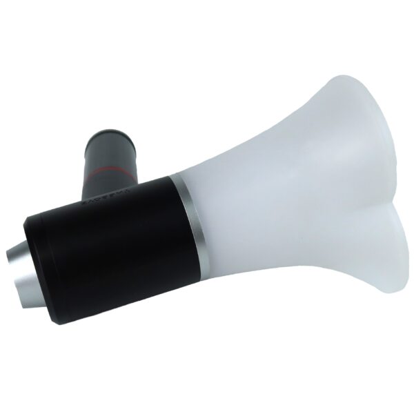 The Boyz Official Lightstick [no box] Light Stick