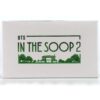 BTS In The Soop 2 Photocard Set of 7 Complete Weverse