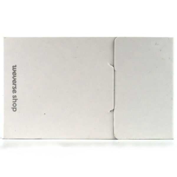 BTS In The Soop 2 Photocard Set of 7 Complete Weverse