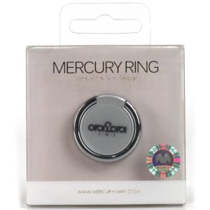 I.O.I Mercury Ring Phone Grip IOI