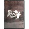 Martin Scorsese Presents The Blues 7 Disc Korean DVD [NTSC All Region] Korea