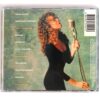Mariah Carey - Mariah Carey Korean CD Album Korea