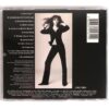 Mariah Carey - Daydream Korean Album CD Korea