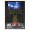 Judas Priest - Live In London Korean DVD [NTSC] Korea [read]