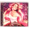Mariah Carey - Glitter Korean Album CD Korea