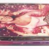 Mariah Carey - Glitter Korean Album CD Korea
