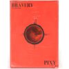 PIXY - Fairy forest : Bravery Album Sealed CD K-Pop 2021