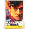 Mr. Nice Guy (1994) Korean VHS [NTSC] Korea Hong Kong Jackie Chan