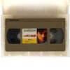 Mr. Nice Guy (1994) Korean VHS [NTSC] Korea Hong Kong Jackie Chan