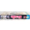 Beethoven (1992) Korean VHS Rental [NTSC] Korea