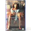 Flashdance (1983) Korean VHS Rental [NTSC] Korea Jennifer Beals