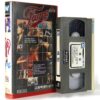 Fame (1980) Korean VHS Rental [NTSC] Korea Eddie Barth