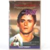 Dancers (1987) Korean VHS Rental [NTSC] Korea Mikhail Baryshnikov