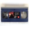 Beastie Boys (2008) Korea Late VHS Rental [NTSC] Korean Cinema