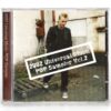 Ronan Keating Cover 2002 Universal Music Pop Sampler Vol. 2 Korean CD Korea