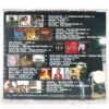 Ronan Keating Cover 2002 Universal Music Pop Sampler Vol. 2 Korean CD Korea