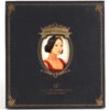 Uhm Jung Hwa - Queen Of Charisma 6th Album CD K-Pop 2000