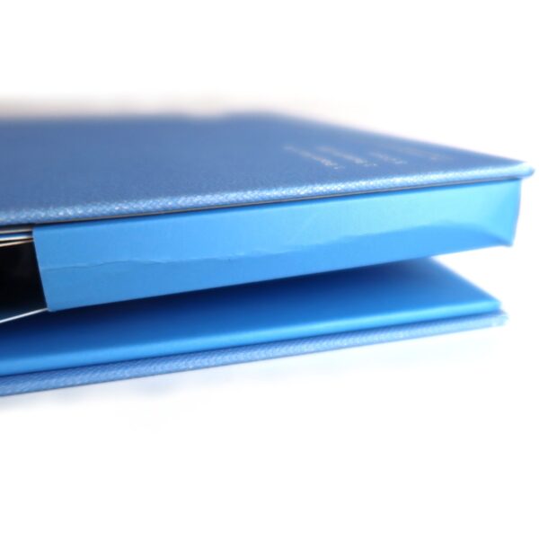 The Boyz - Bloom Bloom [Bloom Ver.] Signed Autographed Album CD Promo K-Pop 2019