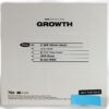 IMG_8622 DKB - Growth 3rd Mini Album Signed Autographed CD Promo 2020