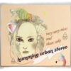 Humming Urban Stereo - Very Very Nice! And Shortcake Album CD Indie K-Pop 2012