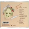 Humming Urban Stereo - Very Very Nice! And Shortcake Album CD Indie K-Pop 2012