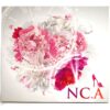 IMG_8707 NC.A - Cinderella Time Single Album CD Promo K-Pop 2016 Korea