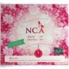 IMG_8710 NC.A - Cinderella Time Single Album CD Promo K-Pop 2016 Korea