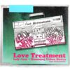 IMG_8775 Lady Jane + Humming Urban Stereo - Love Treatment Single Album CD Promo 2011