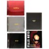 IMG_8803 The Best Of Clon 1996-2000 Greatest Hits Album CD Set 90s K-Pop