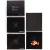 IMG_8805 The Best Of Clon 1996-2000 Greatest Hits Album CD Set 90s K-Pop