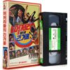 The Long Winter of the Idiots (1980) Korea VHS [NTSC] Korean Cinema 머저리들의 긴 겨울