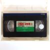 Chip 'n' Dale Rescue Rangers 2 (1989) VHS [NTSC] Korea Dub Disney