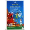 Peter Pan (1953) Korean VHS [NTSC] Korea English Audio Disney