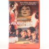 Dolly Dearest (1991) Korean VHS Rental [NTSC] Korea Horror Comedy