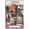 Dark Angel (1990) Korean VHS Rental [NTSC] Korea I Come In Peace Dolph Lundgren